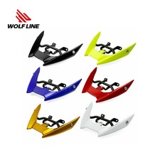 Moto Support de Phare