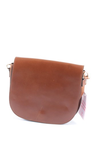 Zara sac postier dames - sac,
