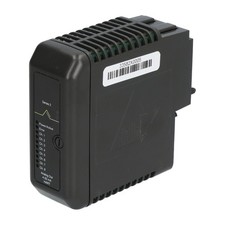 Fisher-Rosemount Systems