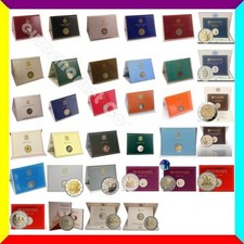 🟨 2 euro Vatican