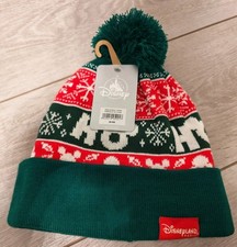 25Q4 BONNET / Cap / Deckel /