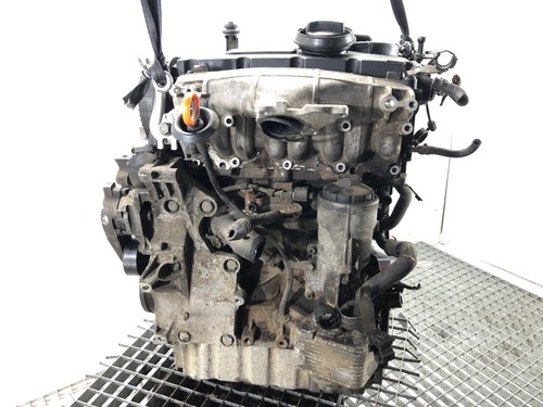 Moteur passat variante - vw,