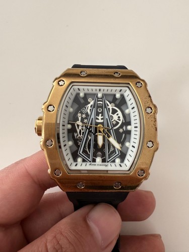 Montre sport mode pour - de, sport,mode