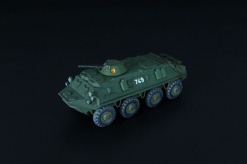 Hauler models htt120070 - models,