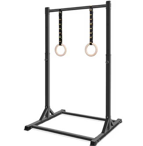Primy black pull - pull, up