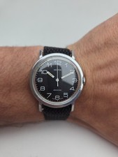 Montre Vintage Kelton Armachoc