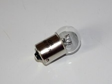 *** UNE LAMPE POUR VISIONNEUSE