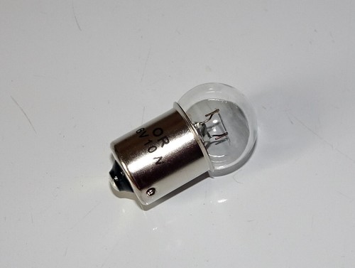 Une lampe pour visionneuse - ***,