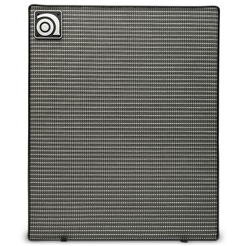 Ampeg 4x10 cadre grille - ampeg,