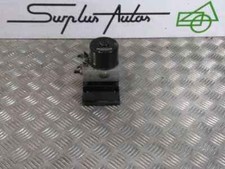 Bloc abs 8Z0614517H Audi A2 (8Z)