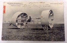 69 Villefranche sur Saone -