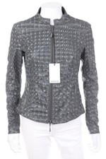 BREMA Veste Logo Patch I 42= D