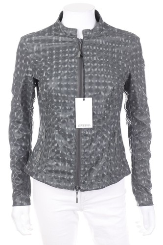 Brema veste logo patch d - patch, i