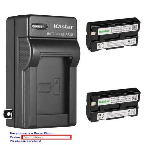 Kastar battery wall - kastar,