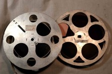 Bobines film - 2,
