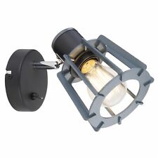 Globo Applique murale spot