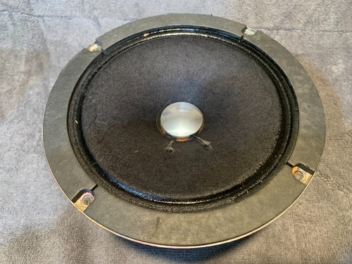 Sansui 1500 vintage - vintage, stereo