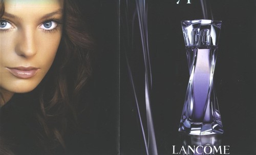 Publicite advertising 2006 - publicite,