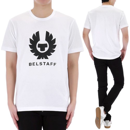 Belstaff shirt phoenix - belstaff, t-shirt