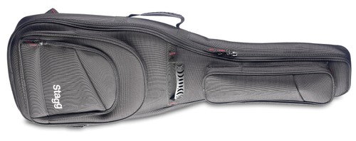 Housse sac pour guitare - housse,,