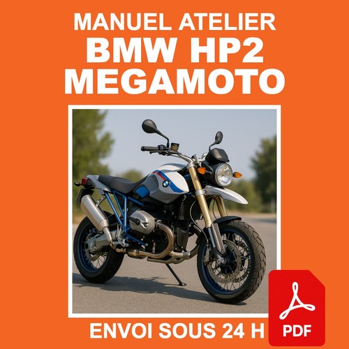Manuel atelier bmw - atelier,