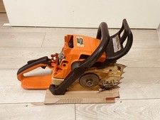 Tronçonneuse Stihl 039