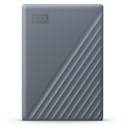 2tb passport works with - works,