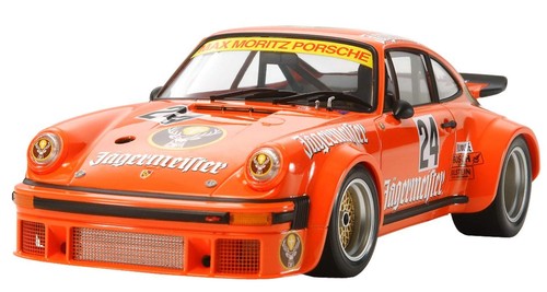 Tamiya 300024328 sports - 1/24,
