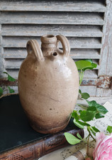 Ancienne petite cruche pichet - ancienne,