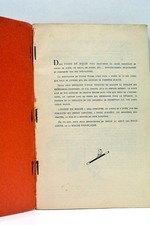 Prestidigitation Foire de Magie Mayette Paris