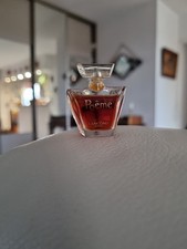 Poème De Lancôme  Parfum 4ml