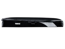 Thule Ranger 500 6035 - THULE