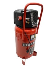 Compresseur Mecafer