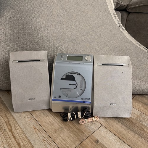 Y2k player philips - y2k,
