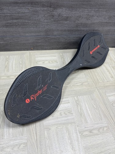 Ripstik caster board - ripstik,