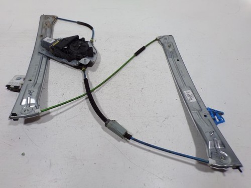 Leve vitre electrique avant - electrique,