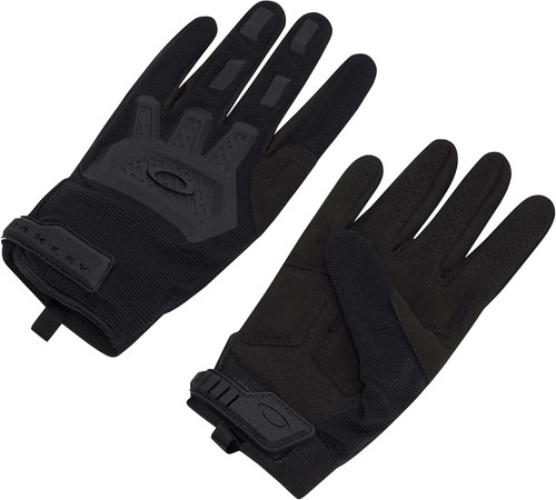 Oakley men flexion 0 - oakley, men's