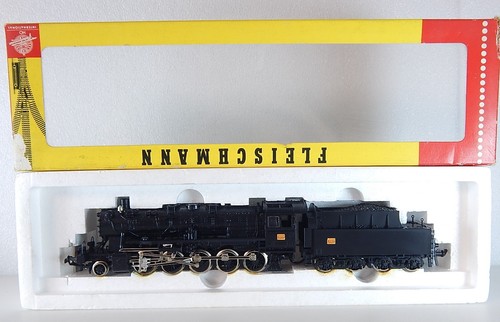 4178 fleischmann superbe - 4178,