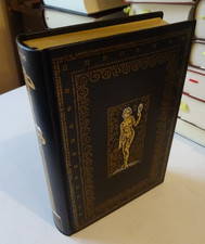 OVIDE Les Amours L'Art D'Aimer