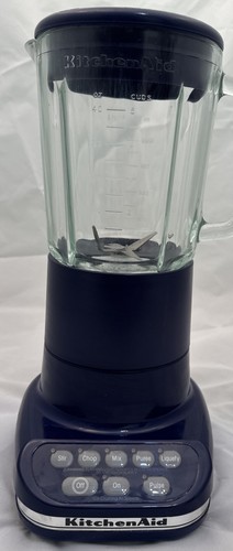 Rare blue purple kitchenaid - purple,