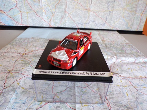 Mitsubishi lancer evo 1 - mitsubishi, vi