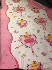 Vintage housse de couette