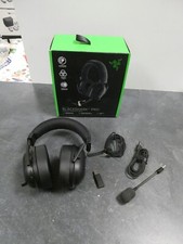casque Razer blackshark v2 pro (occasion)