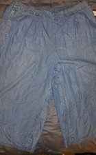 woman culotte's