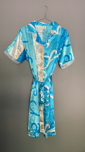 Robe chambre taille - taille, xl