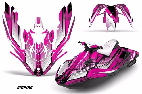 Autocollants graphiques pour - autocollants,