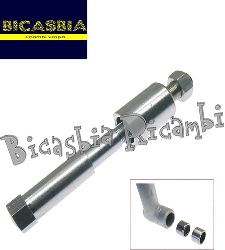 3477 extracteur etui a - -,