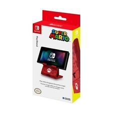 Support Playstand décor SUPER