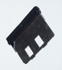 Original Sony Xperia Go ST27I