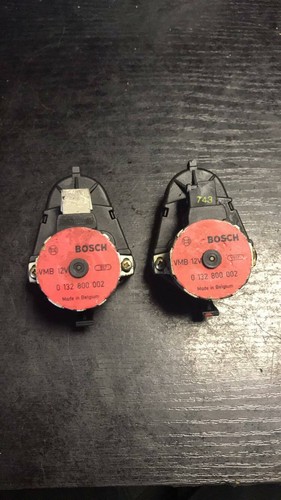 Bmw e32 e34 e36 - e32,